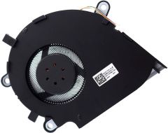 Asus G512LI-HN285A15, G512LI-HN285A16 Notebook Gpu-Vga Fan (Sağ) Ver.1