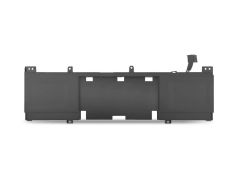 Dell Alienware 13 R1, 3V806 Notebook Bataryası, Laptop Pili / RDL-203