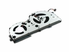 Lenovo ideaPad 81LL000VTX Notebook Fan