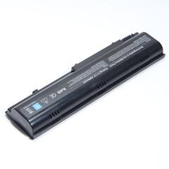 Dell inspiron 1300 Uyumlu Notebook Bataryası - 6 Cell