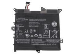 Lenovo Flex 3-1130 Notebook Bataryası, Pili
