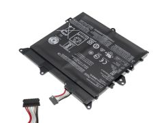 Lenovo Flex 3-1130 Notebook Bataryası, Pili