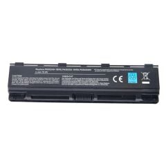 Toshiba Satellite L855-148 L855-149 L855-14C Notebook Bataryası - Pili