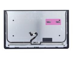 LM215WF3(SD)(D1) 21.5'' Lcd Ekran - Panel