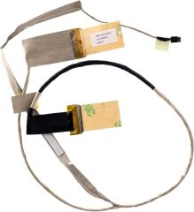 Asus F552 F552C,F552CL,F552E,F552EA,F552EP