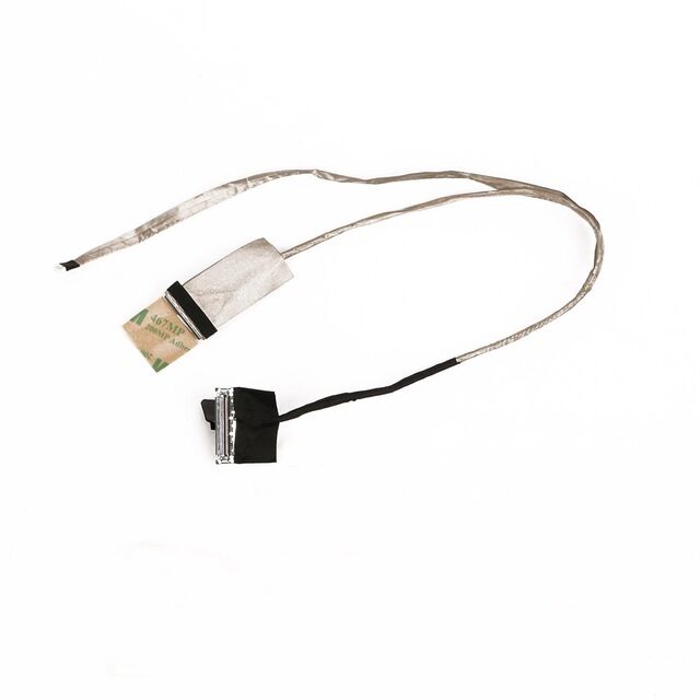 Hp Pavilion G6-2251ST, G6-2252ST, G6-2253ST Lcd Data Kablosu
