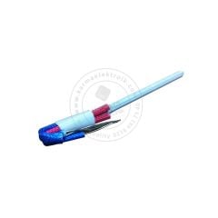 Quick 236 ESD A1321 Havya Rezistansı (Qsuperior)
