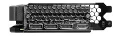 GAINWARD RTX4070 SUPER GHOST 12GB GDDR6X 192bit