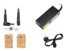 Asus ExpertBook B1 B1500CEPE-BQ072659 Notebook Adaptörü, Şarj Aleti Cihazı 90W