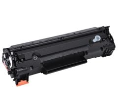 Canon İSensys MF226, MF226dn Muadil Toner