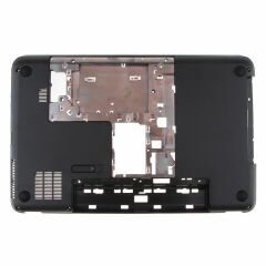 Hp Pavilion G6-2007ET, G6-2007ST Notebook Alt Kasa Bottom Case