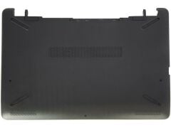 Hp 250 G6 (1XN32EA) Notebook uyumlu Alt Kasa (Siyah) Ver.2