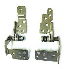 Asus R541SC-XO R541SC-XX