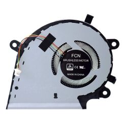 Asus G512LI-HN285A24, G512LI-HN285A25 Notebook Gpu-Vga Fan (Sağ) Ver.1