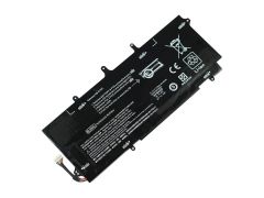 Hp HSTNN-IB5D 722297-001 Notebook Bataryası - Pili