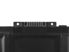 Hp Envy 17-ae001nt, 17-ae099nt Notebook Bataryası, Laptop Pili