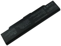 Sony Vaio vgn-cr307e/p vgn-cr353/t vgn-cr407e/p Notebook Bataryası - Pili