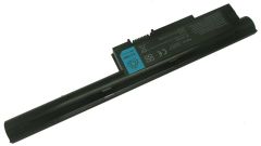 Fujitsu Siemens S26391-F545-L100 Notebook Bataryası