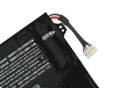 Hp 722236-1C1 722236-271 Notebook Bataryası - Pili