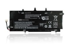 Hp 722236-1C1 722236-271 Notebook Bataryası - Pili