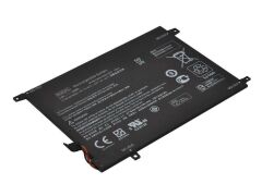 Hp Pavilion X2 10 Serisi Notebook Bataryası, Pili