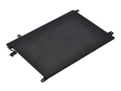 Hp Pavilion X2 10 Serisi Notebook Bataryası, Pili
