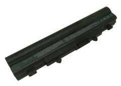 Acer Aspire E5-572G Notebook Bataryası - Pili