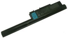 Fujitsu Siemens S26391-F545-E100 Notebook Bataryası