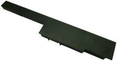 Fujitsu Siemens S26391-F545-E100 Notebook Bataryası