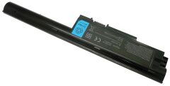 Fujitsu Siemens S26391-F545-E100 Notebook Bataryası