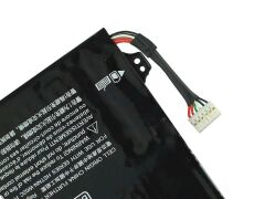 Hp 722236-2C1 722297-005 Notebook Bataryası - Pili