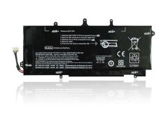 Hp 722236-2C1 722297-005 Notebook Bataryası - Pili