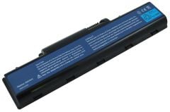 Acer Aspire 5740-15F, 5740-5144, 5740-5513 Notebook Bataryası - Pili