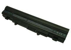 Acer Aspire E5-572G Notebook Bataryası - Pili