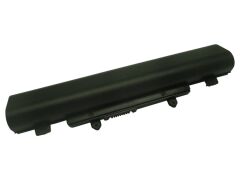Acer Aspire E5-572G Notebook Bataryası - Pili