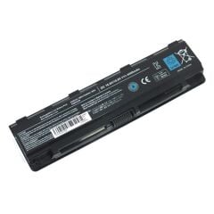 Toshiba Satellite S855-S5369 S855-S5377N S855-S5378 Batarya Pil