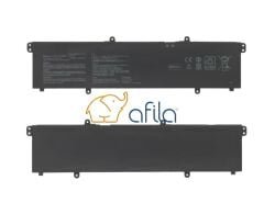 Asus B31N1915, C31N1915 Notebook Bataryası, Laptop Pili