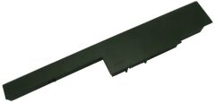 Fujitsu LifeBook SH531, SH531 GFX Notebook Bataryası