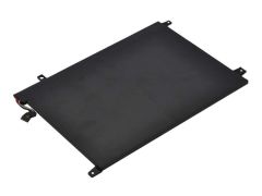Hp Pavilion X2 10-N121TU Notebook Bataryası, Pili