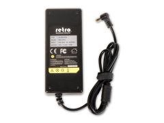 Acer Aspire 5610, 5610Z, 5625, 5625G Notebook Adaptörü(19v 4.74A