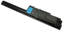 Fujitsu Lifebook LH531, SH531, BH531 Notebook Bataryası
