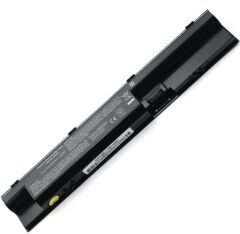 Hp 3ICR19/65-3 470 G0(H0V07EA) Notebook Bataryası - Pili (6Cell)