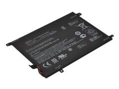 Hp Pavilion X2 10-N122TU Notebook Bataryası, Pili
