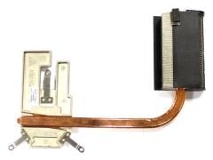 Casper Nirvana 20B370-FB6010, H1-MB40II2MB50II1, MB50iX1, MB40IX1 Heatsink Bakır Soğutucu (Orjinal Ürün)