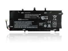 Hp J8R15EA L9V10UC H5F62ET H5F65EA Bataryası - Pili