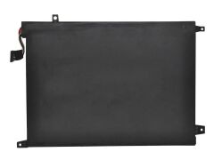 Hp Pavilion X2 10-N20N0 Notebook Bataryası, Pili