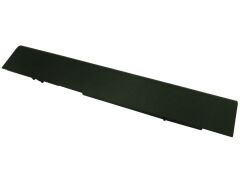 Hp ProBook 450 G0 450 G1 445 G1 Notebook Bataryası - Pili (6Cell)