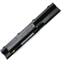 Hp ProBook 450 G0 450 G1 445 G1 Notebook Bataryası - Pili (6Cell)