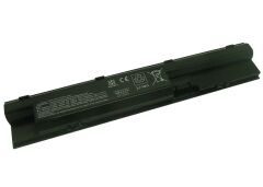 Hp ProBook 450 G0 450 G1 445 G1 Notebook Bataryası - Pili (6Cell)