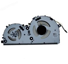 Lenovo ideaPad 330-15ICH, 330-17ICH 81FK Notebook Fanı